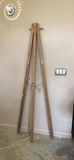 Homemade Easel - thumbnail 2 of 3