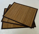 Aprons and woven placemats set - thumbnail 6 of 6