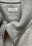 Sleepwear - thumbnail 7 of 14