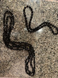 Mixed Costume Jewelry - thumbnail 4 of 6
