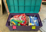 Big Lot For A Small dog(s) - thumbnail 13 of 14