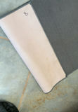 Black And Grey Carpeted Workshop Mats - thumbnail 6 of 6