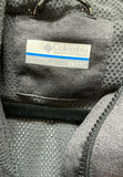 Four Outerwear Jackets And Three Vests - thumbnail 14 of 21