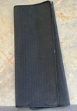 Black And Grey Carpeted Workshop Mats - thumbnail 4 of 6