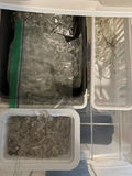 The Complete Beadwork Station - thumbnail 10 of 12