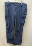 Seven Pairs Of Duluth Trading Co Pants - thumbnail 14 of 21