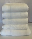 Bath And Hand Towels - thumbnail 6 of 7