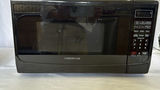 Small Appliance Lot - thumbnail 6 of 9