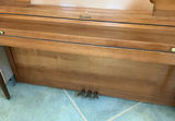 Howard Piano - thumbnail 3 of 5