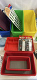 Assorted Office and School Supplies - thumbnail 3 of 8