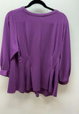 Five Dressier Tops - thumbnail 13 of 15
