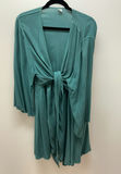 Three Boho Tops And Pants - thumbnail 2 of 17