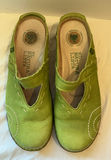 Three Pairs El Natura Lista Shoes - thumbnail 1 of 9