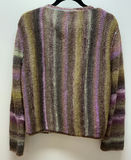 6 Cozy Sweaters - thumbnail 7 of 18