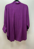 Three Boho Tops And Pants - thumbnail 9 of 17