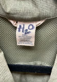 Assorted women's vests and lightweight outerwear - thumbnail 14 of 15