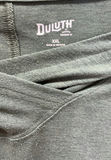 Duluth Trading Company Hoodies - thumbnail 6 of 16