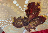 Two More Original Paintings By Kelly Clouse - thumbnail 2 of 6