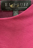 Five Dressier Tops - thumbnail 3 of 15