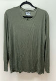 Eight XL Long Sleeve Casual Tops - thumbnail 5 of 25
