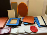 Mixed Canvas Specialty Lot  - thumbnail 4 of 6