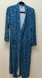 Sleepwear - thumbnail 12 of 14