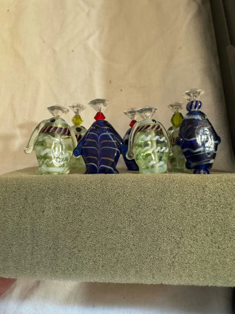 The Complete Beadwork Station  - image 4 of 12