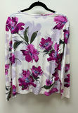 Eight XL Long Sleeve Casual Tops - thumbnail 19 of 25
