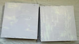 Stretched Art Canvas gessoed, Multi-Pack (20+ Canvases) - thumbnail 5 of 6