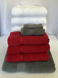 Bath And Hand Towels - thumbnail 4 of 7