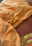 Full Sized Plarform Bed - thumbnail 5 of 6
