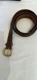 Assorted belts and waist cinchers - thumbnail 6 of 6