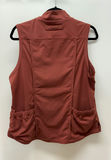 Four Duluth Trading Co Vests - thumbnail 13 of 13