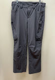 Ladies Pants - thumbnail 2 of 14