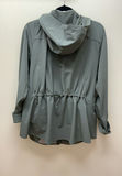 Four Outerwear Jackets And Three Vests - thumbnail 12 of 21