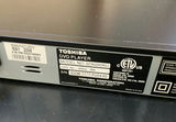 Toshiba DVD/ CD Player, CD’s - thumbnail 3 of 4