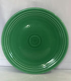 Home Decor And A Fiesta Ware Platter - thumbnail 6 of 8