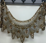 Assorted scarves and shawls - thumbnail 2 of 7