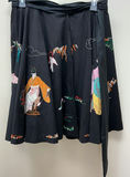 Boho Skirts, Shirts And Dress - thumbnail 2 of 12