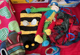 Big Lot For A Small dog(s) - thumbnail 7 of 14