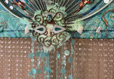 Large Nautical, Whimsical Wall Art - thumbnail 6 of 8