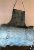 Utility Aprons - thumbnail 10 of 10