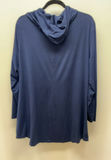 Duluth Trading Company Hoodies - thumbnail 10 of 16