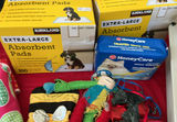 Big Lot For A Small dog(s) - thumbnail 9 of 14