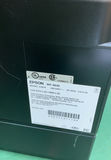 Epson Workforce WF-3640 Printer - thumbnail 4 of 5