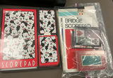Bridge Accessories, Nautical Trivia Game - thumbnail 4 of 6