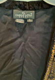 Vintage Velvets And Carole Little - thumbnail 8 of 13
