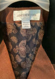 Tahari, Dana Bachman, Jones NY Sets - thumbnail 12 of 17