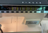 Singer Athena 2000 Sewing Machine 1975 - thumbnail 2 of 9