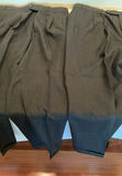 Men’s Tailored Pants - thumbnail 7 of 7